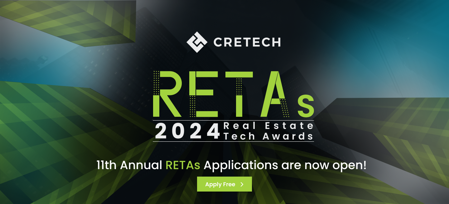 2024 retas application questions